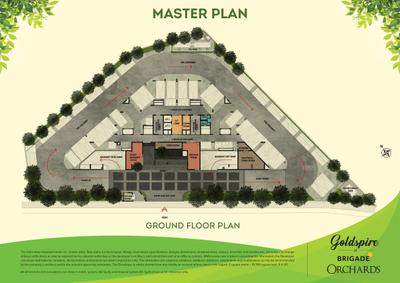 Brigade Orchards Brochure 9