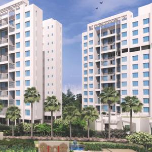 Pate West Coast Park Phase II Brochure 5