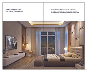 Galaxy Towers Brochure 14