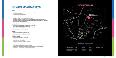 Boston Brochure 9
