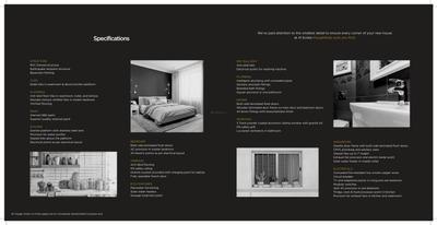 Krisala 41 Evoke Brochure 9