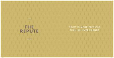 Arkade Aura Brochure 32