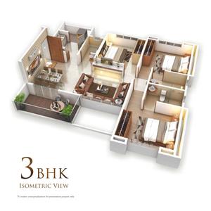 Adiraj Brochure 7