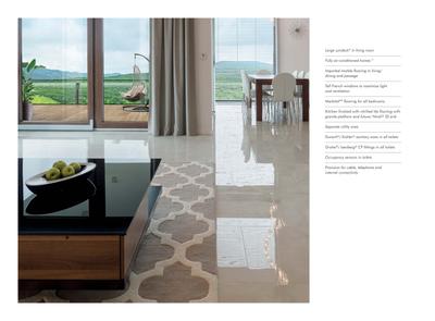 Lodha Woods Tower 6 Brochure 20