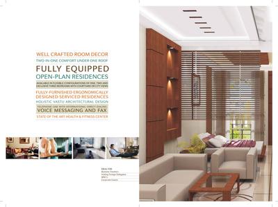 Aims The Tempean Phase 2 Brochure 21