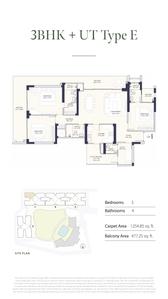 Conscient Parq Brochure 21