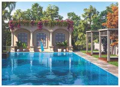 Lodha Bellagio Tower C Brochure 6