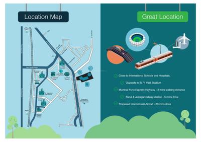 Man Residences Brochure 7