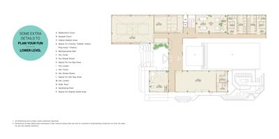 Qrious at Life Republic by Kolte Patil Brochure 16