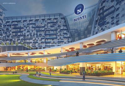Nyati Plaza Brochure 28