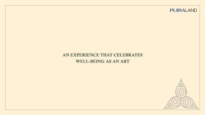 Vanam At Purva Soukhyam Brochure 13