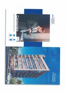Shreenath Signet Brochure 9