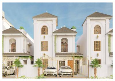 Pacifica Globus Palladium Brochure 29