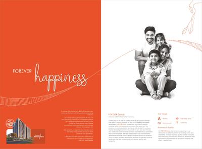 Atmosphere 26 Brochure 2