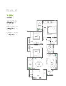 63 DEGREE EAST Brochure 12