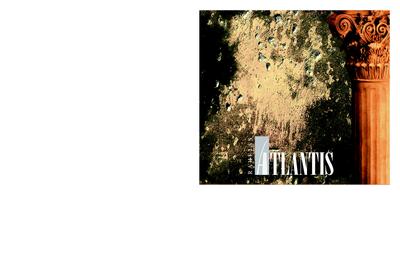 Raheja Atlantis Brochure 1