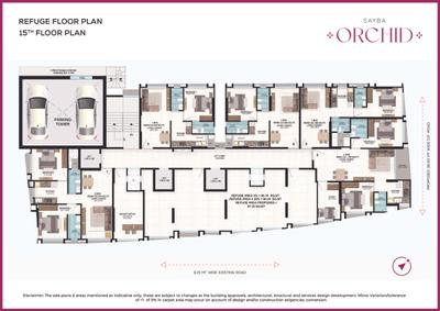 Sayba Orchid Brochure 12