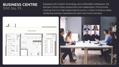 VJ Palladio Balewadi Central Brochure 46