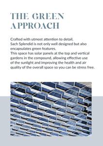 Sach Splendid Brochure 25