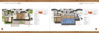 Prestige Pinewood Brochure 7