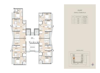 Arkade Rare Brochure 29
