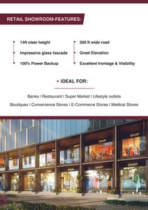 Mont Vert Axis Brochure 6