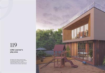 Aaravi 119 Brochure 6