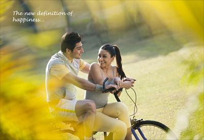 Dev Luxuria Brochure 12