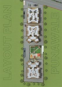 Sentosa Pride Wing B Brochure 9