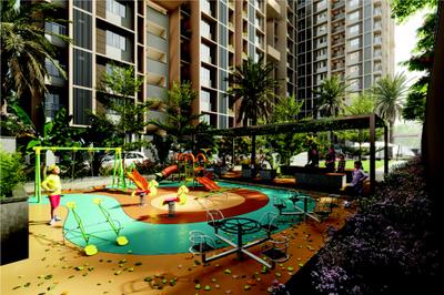 Nirgun Naroda Sky Brochure 3