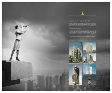 Krishh Celestia Brochure 21