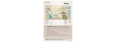 Eldeco Inspire Brochure 8