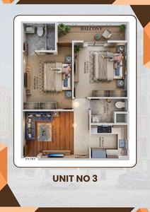 Maahin Height Brochure 10