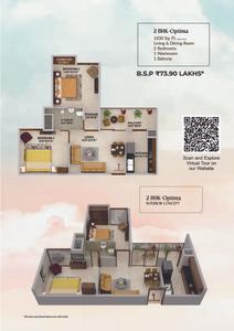 Lok Awas Brochure 10