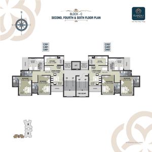 Devashri Elanza 1 And 2 Brochure 40