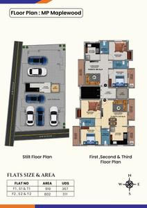 MP Maplewood Brochure 6