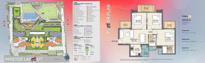 Nirala Trio Brochure 7