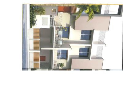 Patel Saavan Bunglows Brochure 22
