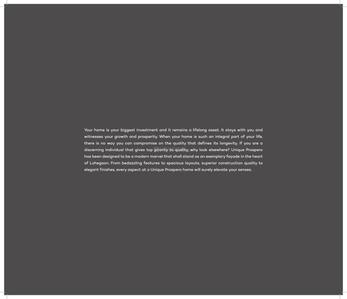Unique Prospero Brochure 11