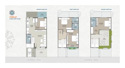 Darshanam Vananta Brochure 15