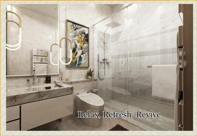 Luxestates The Sky Heights Brochure 34