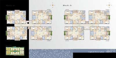 Patels Bright View Brochure 15