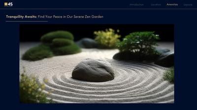 4S The Aurrum Brochure 28