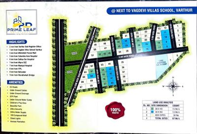 PLD Homes Brochure 2