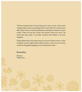 Ravi Shubh Atika Brochure 25