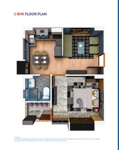 Onkar Bliss Brochure 26