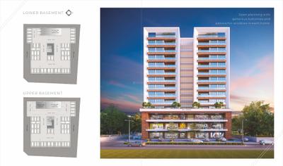 401 Aarna Brochure 11