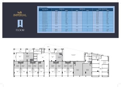Tejas Imperial Brochure 4