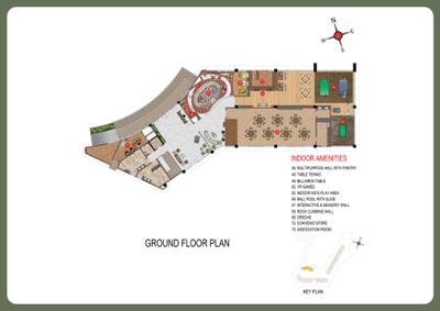 Casagrand Estancia Brochure 67
