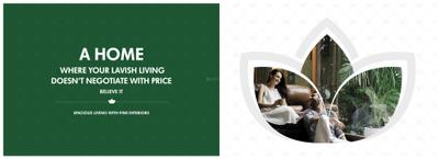 Mangalam Brochure 5